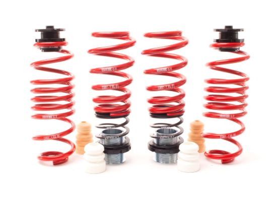Picture of H&R Special Springs LP Coil Spring Lowering Kit - 23000-5