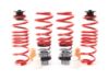 Picture of H&R Special Springs LP Coil Spring Lowering Kit - 23001-1