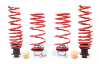 Picture of H&R Special Springs LP Coil Spring Lowering Kit - 23003-1
