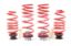 Picture of H&R Special Springs LP Coil Spring Lowering Kit - 23007-1