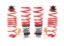 Picture of H&R Special Springs LP Coil Spring Lowering Kit - 23009-2