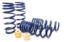 Picture of H&R Special Springs LP Coil Spring Lowering Kit - 28627-1