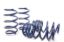 Picture of H&R Special Springs LP Coil Spring Lowering Kit - 28715-2