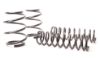 Picture of H&R Special Springs LP Coil Spring Lowering Kit - 29764