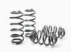 Picture of H&R Special Springs LP Coil Spring Lowering Kit - 29796-2