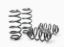 Picture of H&R Special Springs LP Coil Spring Lowering Kit - 29796-2