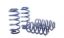 Picture of H&R Special Springs LP Coil Spring Lowering Kit - 29797-2