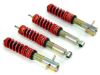 Picture of H&R Special Springs LP Coilover Adjustable Spring Lowering Kit - 29819-1
