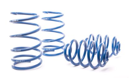 Picture of H&R Special Springs LP Coil Spring Lowering Kit - 29824-2