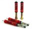 Picture of H&R Special Springs LP Coilover Adjustable Spring Lowering Kit - 29865-4