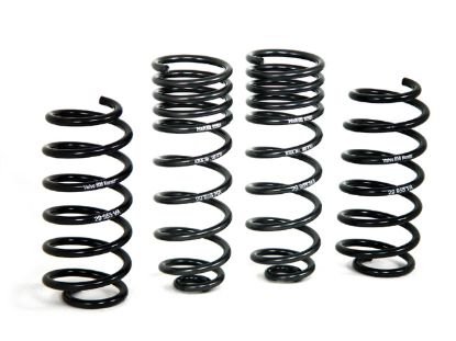 Picture of H&R Special Springs LP Coil Spring Lowering Kit - 29955