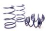 Picture of H&R Special Springs LP Coil Spring Lowering Kit - 29970