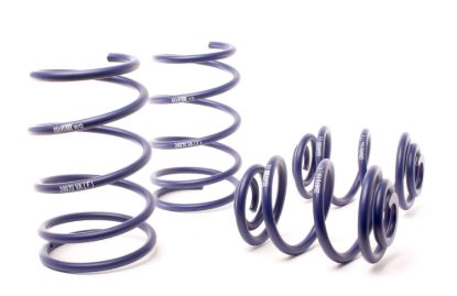 Picture of H&R Special Springs LP Coil Spring Lowering Kit - 29970