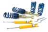 Picture of H&R Special Springs LP Coilover Adjustable Spring Lowering Kit - 29974-1