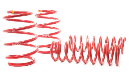 Picture of H&R Special Springs LP Coil Spring Lowering Kit - 29975-2