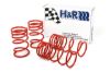Picture of H&R Special Springs LP Coil Spring Lowering Kit - 29984