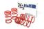Picture of H&R Special Springs LP Coil Spring Lowering Kit - 29984