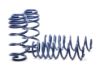 Picture of H&R Special Springs LP Coil Spring Lowering Kit - 29989-2