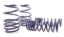 Picture of H&R Special Springs LP Coil Spring Lowering Kit - 29991-1