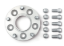 Picture of H&R Special Springs LP Wheel Adapter - 3075725740