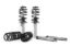 Picture of H&R Special Springs LP Coil Spring Lowering Kit / Shock Absorber Kit - 31016T-3