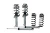 Picture of H&R Special Springs LP Coil Spring Lowering Kit / Shock Absorber Kit - 31043T-2