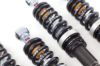 Picture of H&R Special Springs LP Coilover Adjustable Spring Lowering Kit - 32058-1