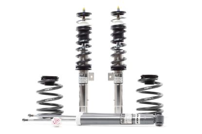 Picture of H&R Special Springs LP Coilover Adjustable Spring Lowering Kit - 36258-2
