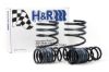 Picture of H&R Special Springs LP Coil Spring Lowering Kit - 50148