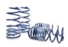Picture of H&R Special Springs LP Coil Spring Lowering Kit - 50312-1