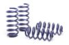 Picture of H&R Special Springs LP Coil Spring Lowering Kit - 50357