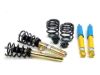 Picture of H&R Special Springs LP Coilover Adjustable Spring Lowering Kit - 50415