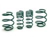 Picture of H&R Special Springs LP Coil Spring Lowering Kit - 50416-1