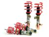 Picture of H&R Special Springs LP Coilover Adjustable Spring Lowering Kit - 50417-1