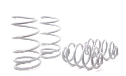Picture of H&R Special Springs LP Coil Spring Lowering Kit - 50424-55