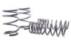Picture of H&R Special Springs LP Coil Spring Lowering Kit - 50460-88