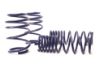 Picture of H&R Special Springs LP Coil Spring Lowering Kit - 50463