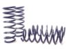 Picture of H&R Special Springs LP Coil Spring Lowering Kit - 50470