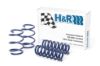 Picture of H&R Special Springs LP Coil Spring Lowering Kit - 50474-6