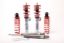 Picture of H&R Special Springs LP Coilover Adjustable Spring Lowering Kit - 50478