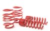 Picture of H&R Special Springs LP Coil Spring Lowering Kit - 50493-88