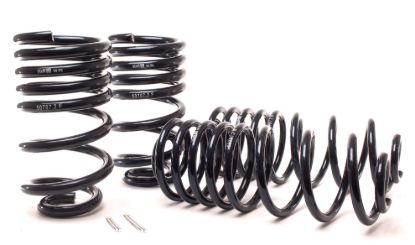 Picture of H&R Special Springs LP Coil Spring Lowering Kit - 50707-2