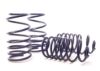 Picture of H&R Special Springs LP Coil Spring Lowering Kit - 50735-2