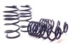 Picture of H&R Special Springs LP Coil Spring Lowering Kit - 50786-2