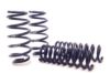 Picture of H&R Special Springs LP Coil Spring Lowering Kit - 50830