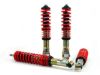 Picture of H&R Special Springs LP Coilover Adjustable Spring Lowering Kit - 50865-1