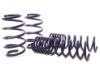 Picture of H&R Special Springs LP Coil Spring Lowering Kit - 51603-2