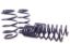 Picture of H&R Special Springs LP Coil Spring Lowering Kit - 51603-2