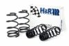 Picture of H&R Special Springs LP Coil Spring Lowering Kit - 51655