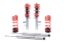 Picture of H&R Special Springs LP Coilover Adjustable Spring Lowering Kit - 51660